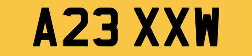 Alex alexander alexa alexis - alex,