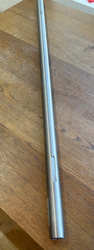 Kart otk tonykart axle - kart,