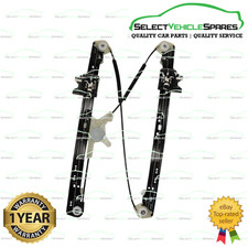 NEW RANGE ROVER (L405) REAR