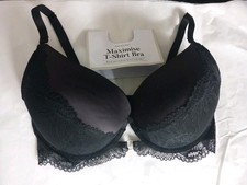 2 SIZES BIGGER Maximise Super