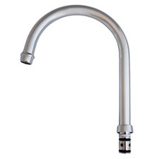 Homebase Marco Polo 1292R