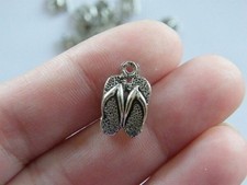 BULK 50 Pair of flip flops