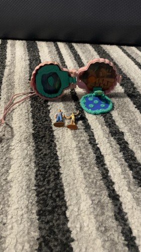 Disney pocahontas once upon - once, a