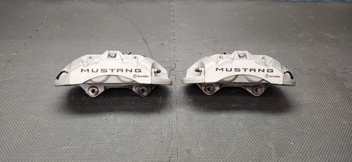 2024 2026 ford mustang - ford,