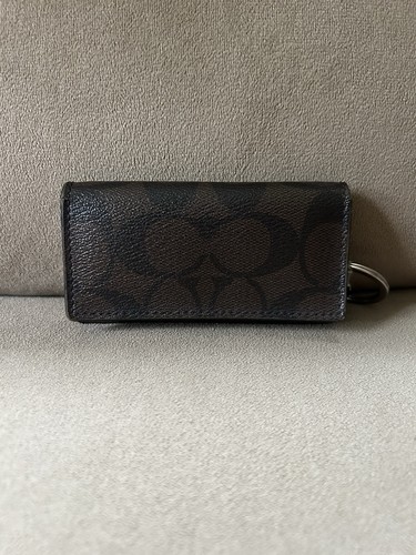 Coach women - coach, women’s