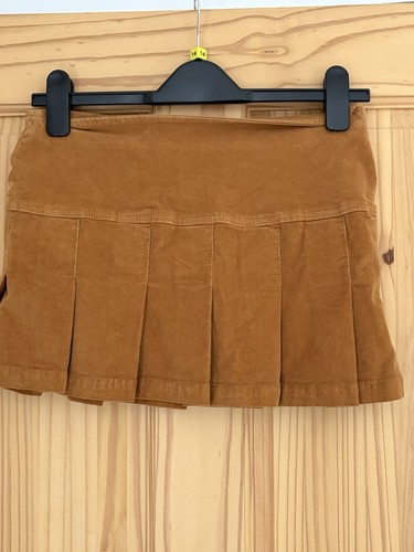 New superdry vintage cord - superdry,