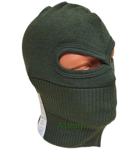 Russian spetsnaz army - russian,