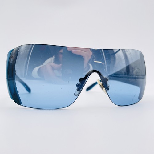 Ray ban eyeglasses - ray-ban,