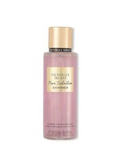 Victoria's Secret Pure