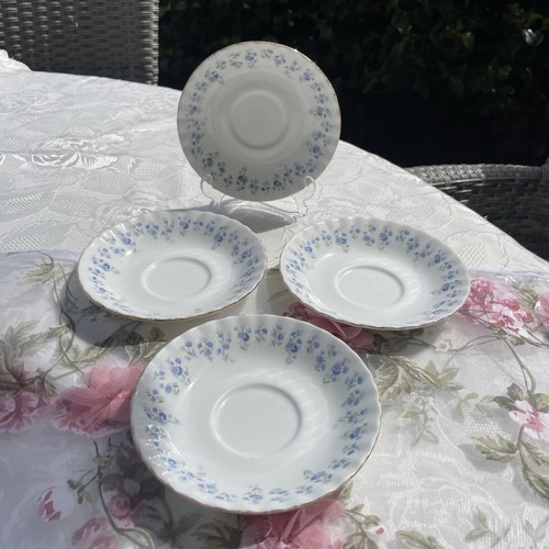 Royal albert memory - royal, 4