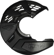 Cycra Motorbike Tri-Flow Disc