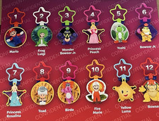 2026 McDonald’s Super Mario