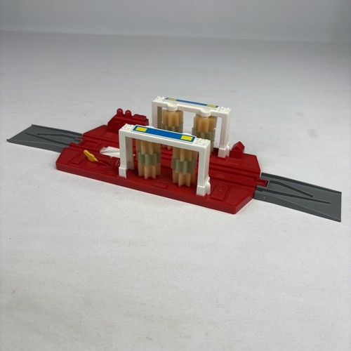 Vintage tomy trackmaster - vintage,