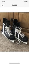 Bauer Supreme Pantera Adults