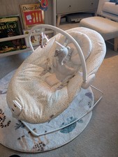 Mamas & Papas Capella Baby