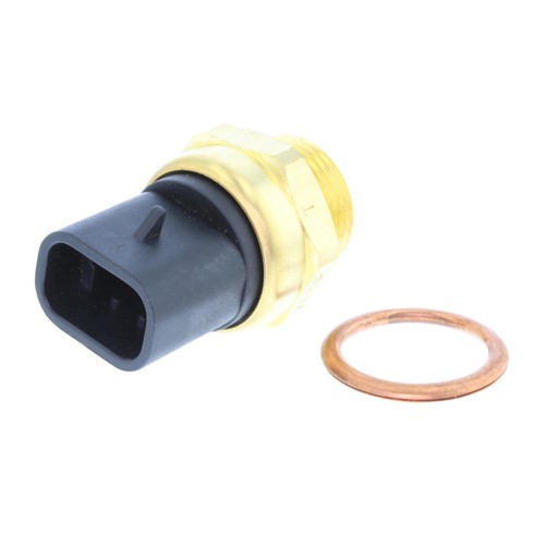 Vemo temperature switch - vemo,
