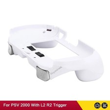 Hand Grip Case with L2 R2