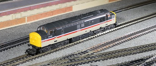Lima 104311 class - lima, 37419