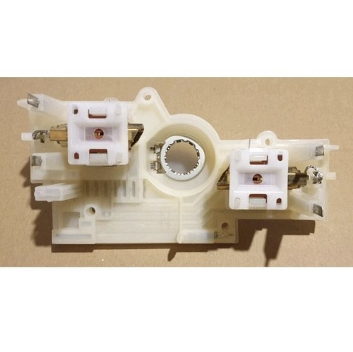 Genuine miele washing - miele,