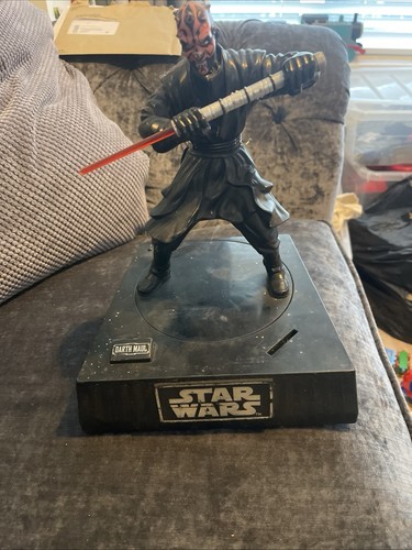 Star wars 1999 darth maul - wars,