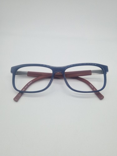 Tommy hilfiger th91 30517417 - th91,