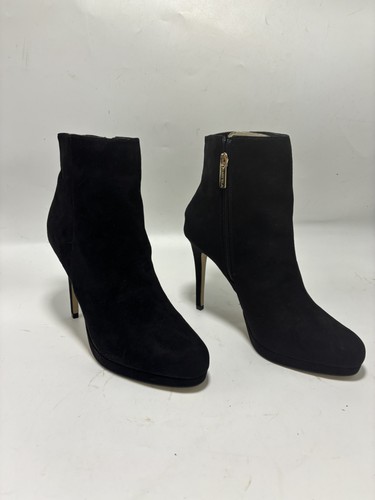 Carvela women faux suede - carvela, women’s