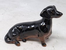 Beswick England Dachshund