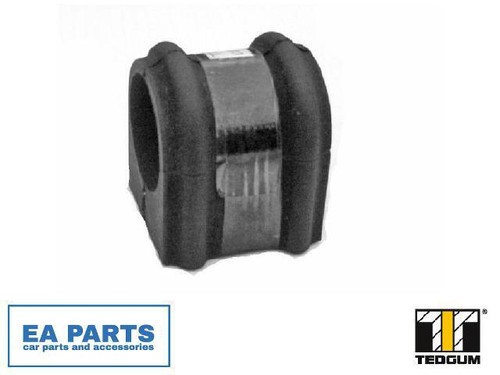 Stabiliser mounting for - 2x,