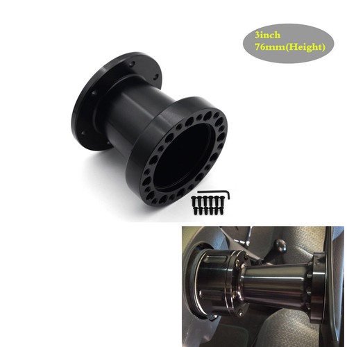 Universal inch aluminum - universal,