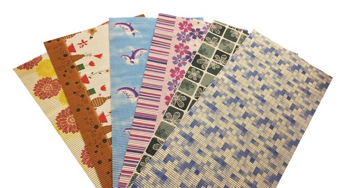 65cm 150cm anti slip mat - x,