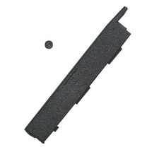 Hard Drive Cover HDD Caddy Lid
