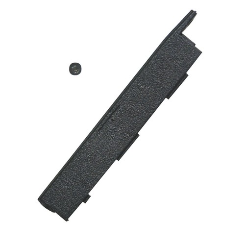 Hard drive cover - hard, lid