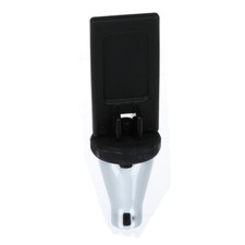 COMPLETE TAP FOR LINCAT HOT