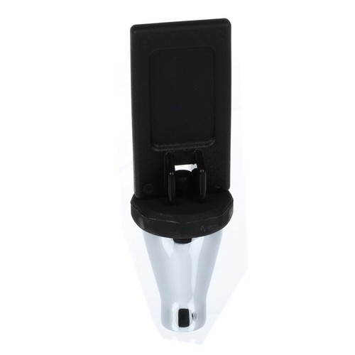 Complete tap for lincat hot - tap,