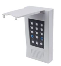 Challenger at60  Speech Auto