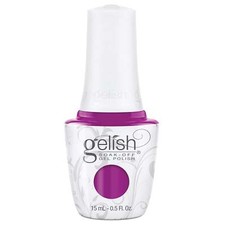 Gelish Cruelty-Free Gel Polish