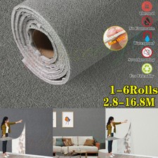 6X Thick Self-Adhesive