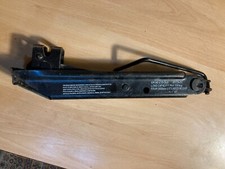 90473040 astra mk3 - gm,
