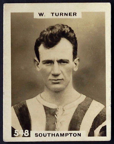 Phillips footballers 1 940 - -,