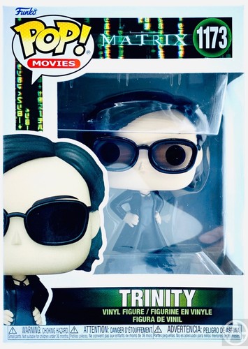 Funko pop movies - funko,