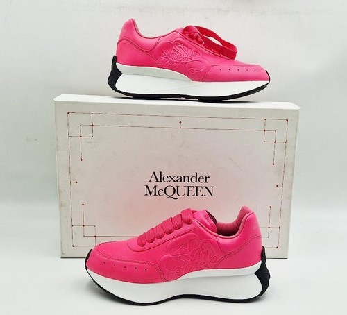 Alexander mcqueen sprint - alexander,