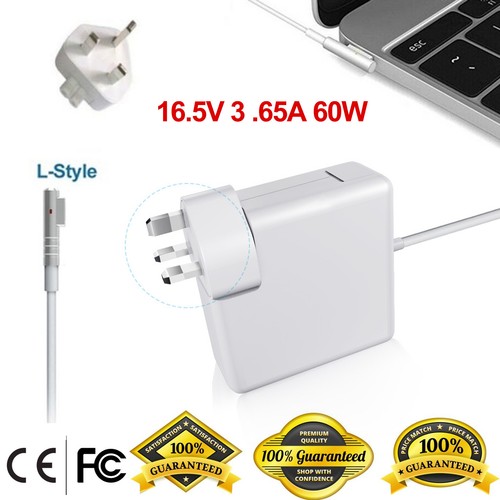 For apple macbook - macbook, 13"