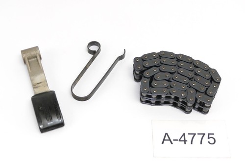 Bmw 1976 timing chain - 75/7,