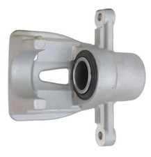 Brake Caliper Rear Left N/S