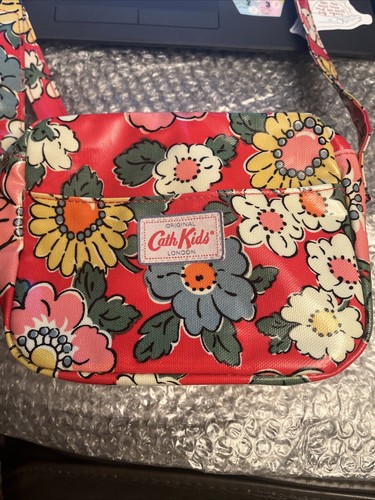 Cath kidston kids - kids, floral