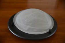 BHS flush fit ceiling light