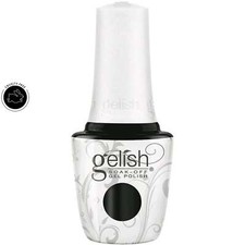 Gelish Cruelty-Free Gel Polish