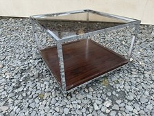 Mid century merrow - mid,