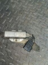 Mitsubishi 3000gt Gto Stealth Twin Turbo Vr4 Fuel Pump RESISTOR PACK MD145962