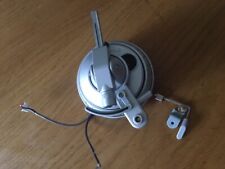 Numark TTX TTX1 TTXUSB Tonearm Base Assembly Units